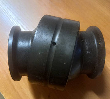 365540 B75316-ELSS | 435499А1 SKF Сферичний підшипник ковзання - шарнірний підшипник, фото 1
