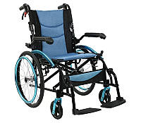 Инвалидная коляска Karadeniz Medical G503