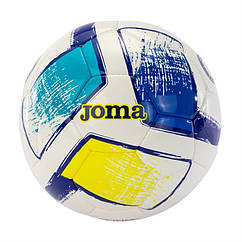 М'яч футбольний Joma Dali II. Оригінал ар. 400649.427.