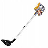 Ручний безмішковий пилосос Adler AD 7036, фото 5