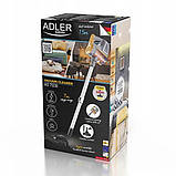 Ручний безмішковий пилосос Adler AD 7036, фото 6