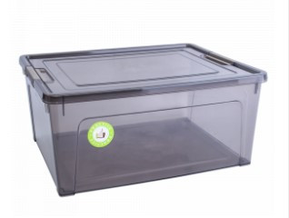 Контейнер "Smart Box" 7,9 л "Practice" для зберігання шкільного приладдя (нова українська школа)