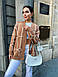 Жіночий стильний кардиган новинка 2023, фото 5