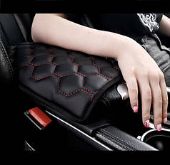 Накидки на ПІДЛОКІТНИК