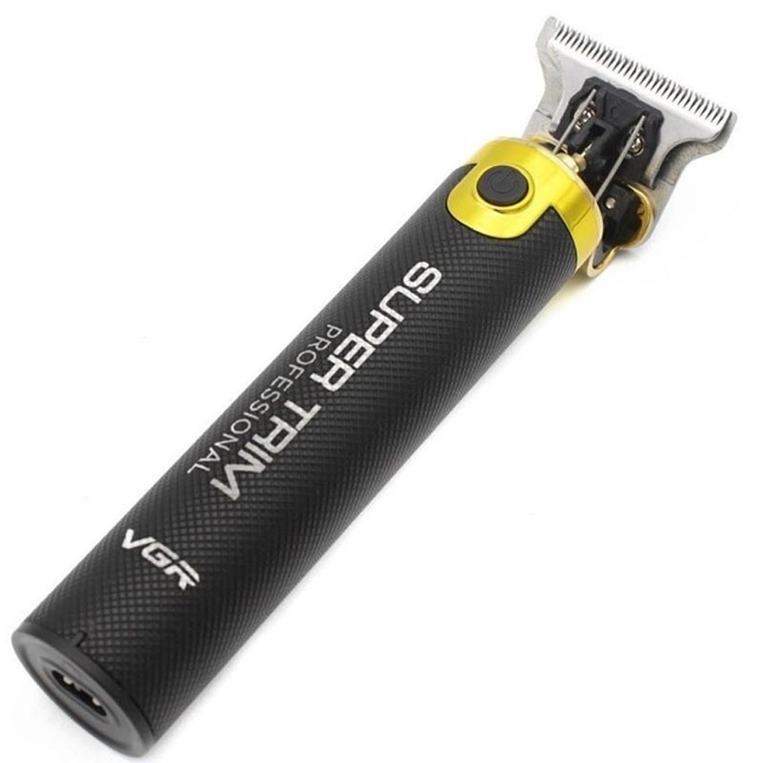 Машинка для стрижки VGR V-082
