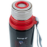 Термос 350 мл Kite NR NR23-305, фото 2