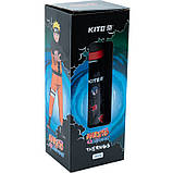 Термос 350 мл Kite NR NR23-305, фото 3