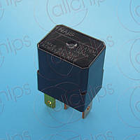 Реле 12В 35А NAIS CM1a-R-12V=ACM33221 relay