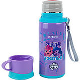 Термос 350 мл Kite LP LP23-305, фото 2