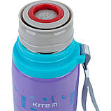 Термос 350 мл Kite LP LP23-305, фото 3