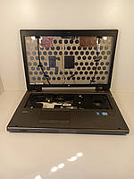Корпус для ноутбука HP EliteBook 8770w (розборка)