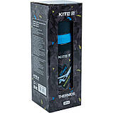 Термос 350 мл Kite Bayraktar K23-301, фото 4