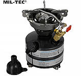 Плита портативна Mil-tec US M-95 14916600, фото 8