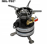 Плита портативна Mil-tec US M-95 14916600, фото 5