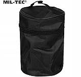 Плита портативна Mil-tec US M-95 14916600, фото 7