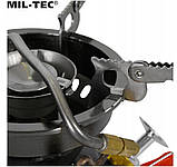 Плита портативна Mil-tec US M-95 14916600, фото 6