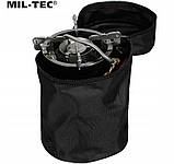 Плита портативна Mil-tec US M-95 14916600, фото 10