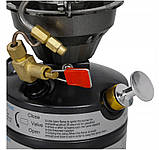 Плита портативна Mil-tec US M-95 14916600, фото 3