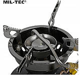 Плита портативна Mil-tec US M-95 14916600, фото 2