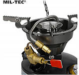 Плита портативна Mil-tec US M-95 14916600, фото 4