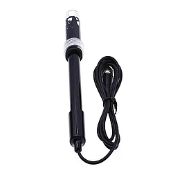 Електронні прилади та контролери