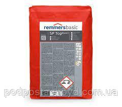 SP Top basic Remmers, фото 1
