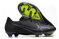 Бутсьі футбольні Nike Mercurial Vapor XV FG 40(25.5см)