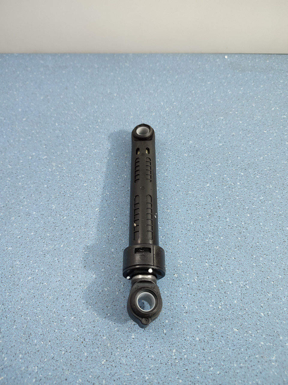 Амортизатор для пральної машини Delfa 06230027, фото 1