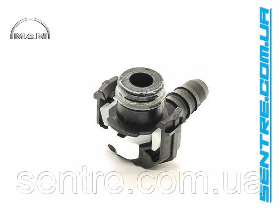 Cmanats Кросівки чоловічі Puma Hypnotic LS Abrupt чорні 39766818