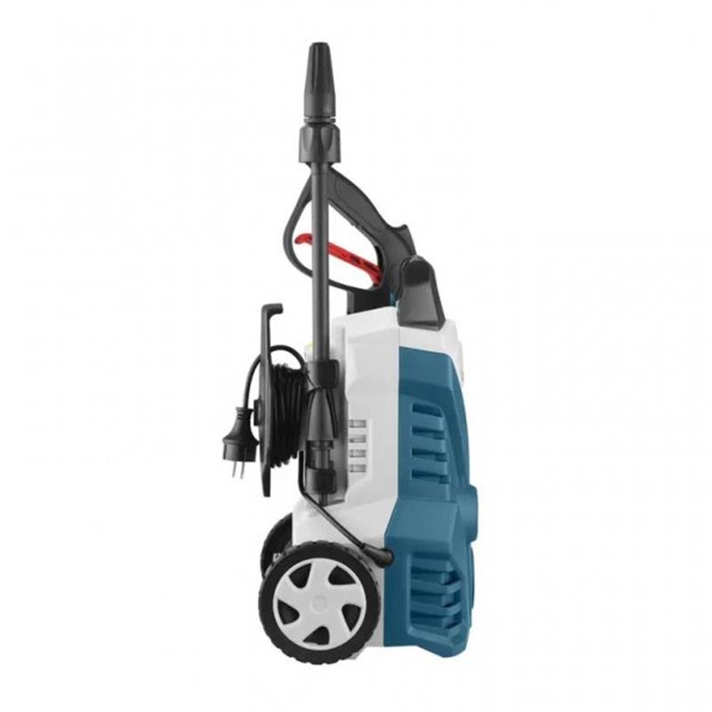 Мийка високого тиску Ronix RP-U111, фото 1