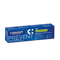 Гель для десен Curasept Prevent (от гингивита), 30 мл