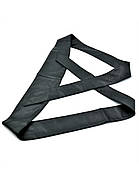 Жіночий пояс пояс Weatro Чорний kshk-003, фото 4