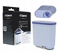 Фильтр для очистки воды кофеварки Saeco AquaClean CA6903/00