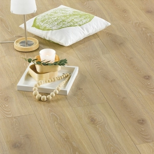 Ламинат Дуб Альпака, фото 1