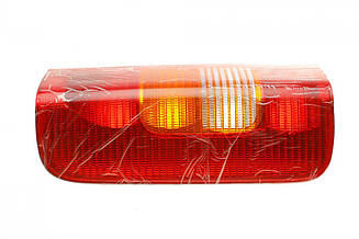 Ліхтар задній лівий VW LT 1996-2006 3945017 AUTOTECHTEILE (Німеччина)