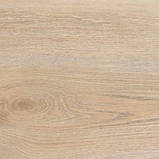 Ламинат Дуб Альпака, фото 2