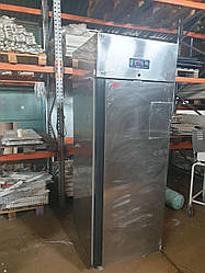 Холодильна шафа DESMON 700 л. бу. Шафа універсальна — 5 + 5 °C