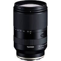 Объектив Tamron AF 28-200mm f/2.8-5.6 Di III RXD для Sony [89833]