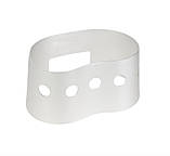 Плита польова Mil-tec US Army / Canteen Stand Cup US LC2 Alice 14917000, фото 2