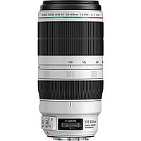 Объектив Canon EF 100-400mm f/4.5-5.6L II IS USM (9524B005) [90006]