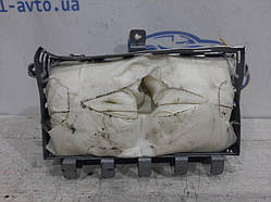 Подушка безпеки в торпеду Mitsubishi Outlander 2003-2008 MR975124 (Арт.25075)