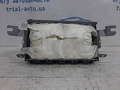 Подушка безпеки в торпеду Mitsubishi Pajero Wagon 2000-2006 MR402459 (Арт.25076)