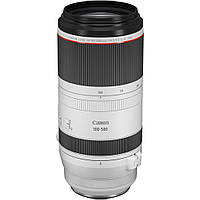 Об'єктив Canon RF 100-500mm f/4.5-7.1 L IS USM (4112C005) [90023]