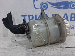 Бачок гальмівний Mitsubishi Outlander 2003-2008 MR370276 (Арт.25086)