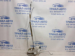 Замок двері передній правий Mitsubishi Outlander 2003-2008 MN159236 (Арт.25107)