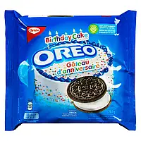 Oreo Birthday Cake Canada 261g