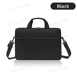 Сумка для ноутбука від 13 до 15.6 дюйма