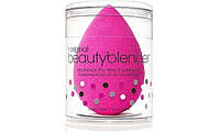 Спонж для макияжа Beauty Blender The Original Beautyblender (розовый)