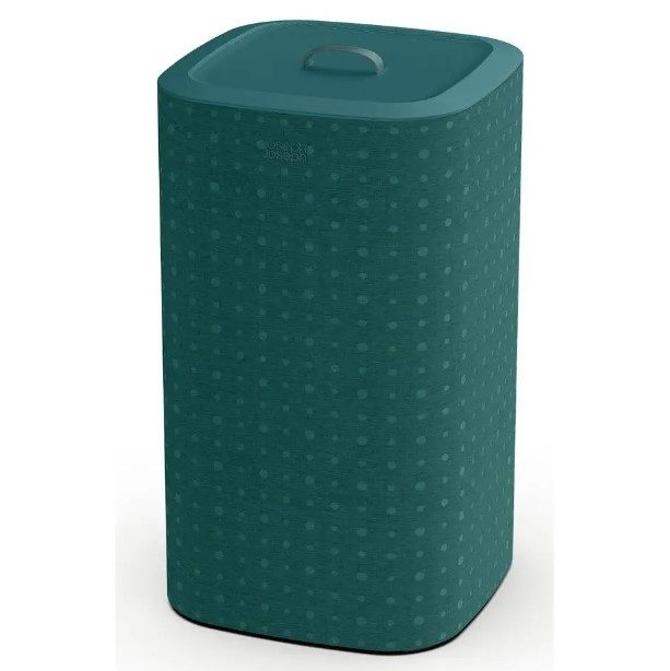 Кошик для білизни Joseph Joseph Tota Green 60 л