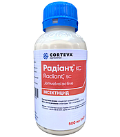 Інсектицид Радіант, Corteva 500 мл